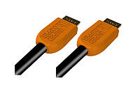 HDMI кабель Unified Copper UC-HDMI2.0 3 м