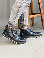 Clark Boot Black кроссовки и кеды высокое качество высокое качество Размер 36