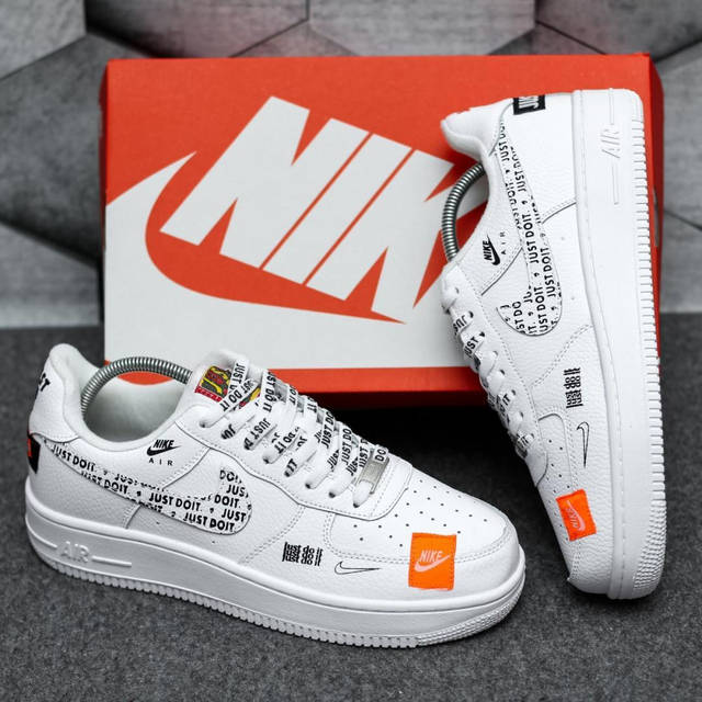 Nike air force 1 l outlet