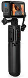 Тримач+акумулятор GoPro VOLTA для HERO9, HERO10, HERO11 та MAX (APHGM-001-EU), фото 2