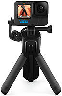 Тримач+акумулятор GoPro VOLTA для HERO9, HERO10, HERO11 та MAX (APHGM-001-EU)