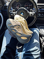 Adidas Yeezy Foam Runner Sand кроссовки и кеды высокое качество Размер 40