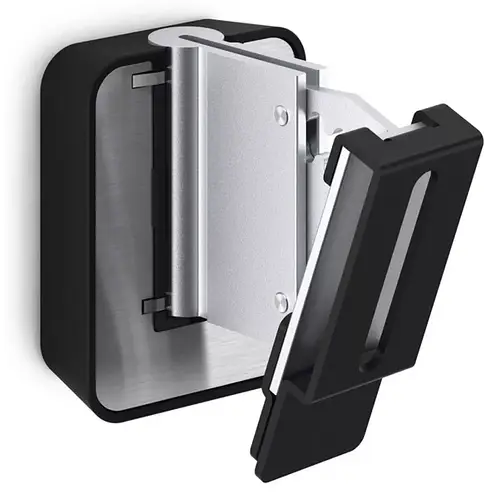 Купити Настінний кронштейн Vogel's для АС SOUND 3200B, ціна 1999 ...