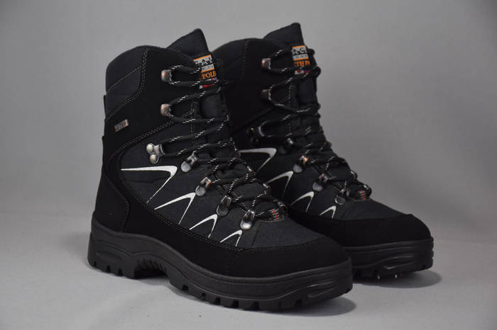 Купить Jacalu J-tex термоботинки ботинки дутики зимние женские ...