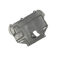 Защита двигателя Ford C-Max 2007-2010/Focus 04-10/Kuga 08-12 (дизель) (Форд Си-Макс) 182533266