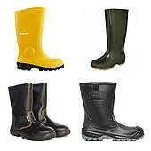 Спецвзуття