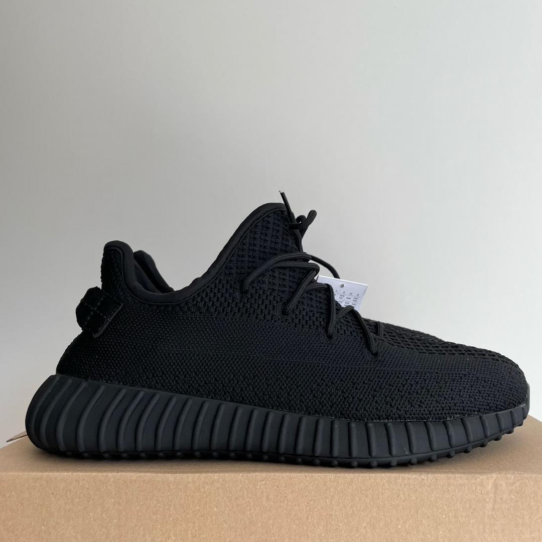 Yeezy boost adidas hotsell