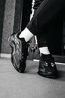 Adidas Yeezy Boost 700 V3 Black Alvah кроссовки и кеды высокое качество