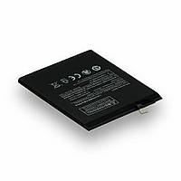 Аккумуляторная батарея Quality BN31 для Xiaomi Redmi Note 5A, Note 5A Pro, Xiaomi Mi A1