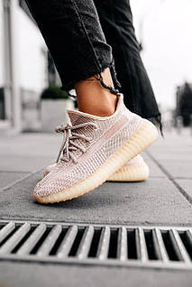 Adidas boost 2 online