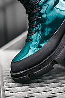 BOTH Gao High Boots кроссовки и кеды высокое качество высокое качество Размер 36