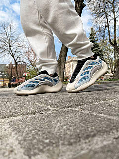 Adidas boost v3 sale