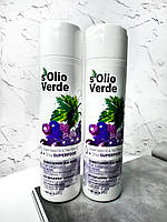 ( ОПТ ) Кондиционер-баланс для жирных волос Solio Verde, 250 мл