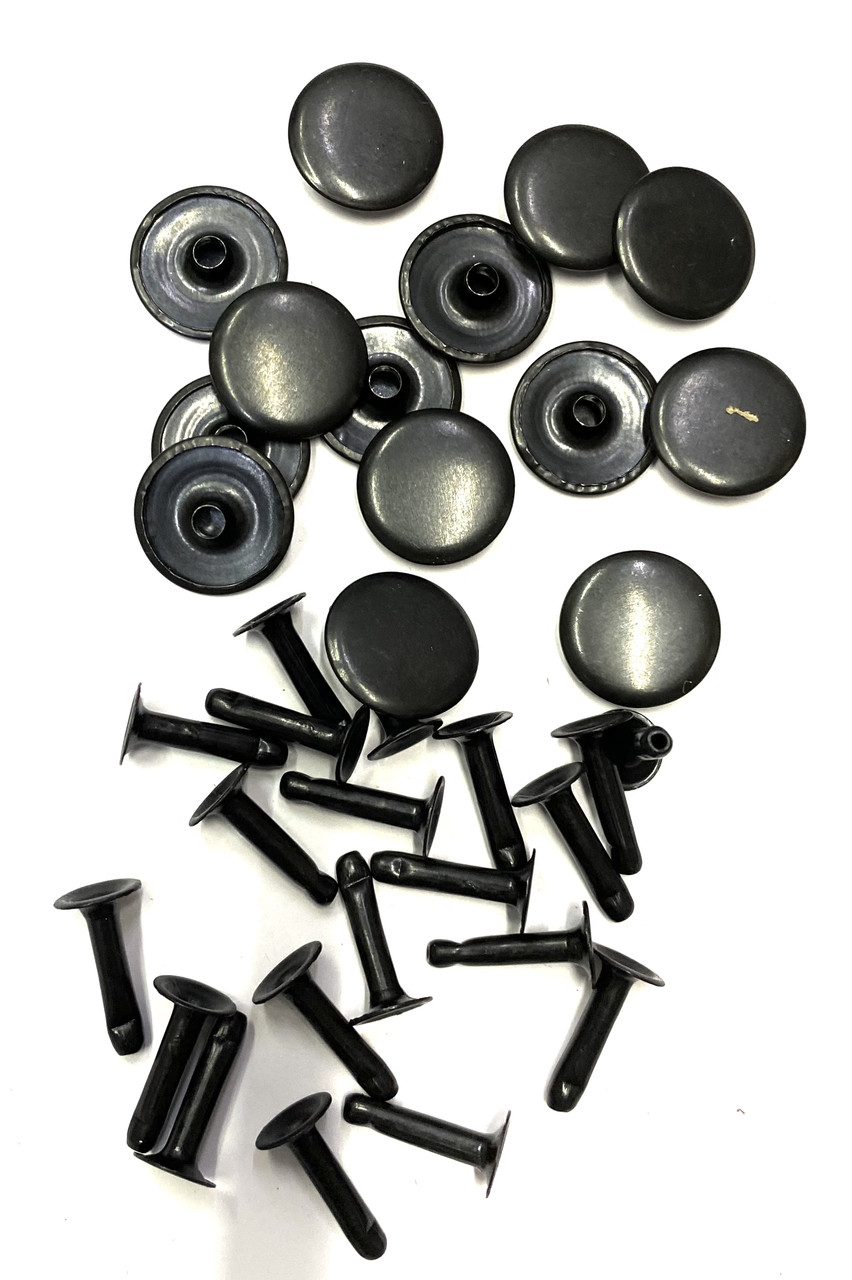 Хольнитен 15 x 15 Оксид (1000шт.), фото 1