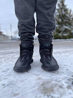 Adidas Yeezy Boost 350 v2 Winter Black 42 ID 1747315401 2132 Prom.ua