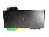Електронний блок керування комфорту BMW e36 61.35-8 369 483 / 61358369483, фото 2