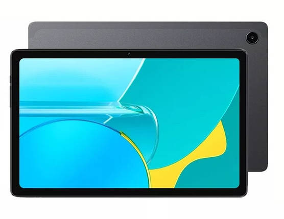 Планшет Alldocube iPlay50 Grey 6\64GB 4G LTE 10.4" 6000mAh And 12 в наявності, фото 1