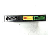 Електронний блок керування комфорту BMW e36 61.35-8 369 483 / 61358369483, фото 3