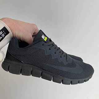 Free run 5.0 id hotsell