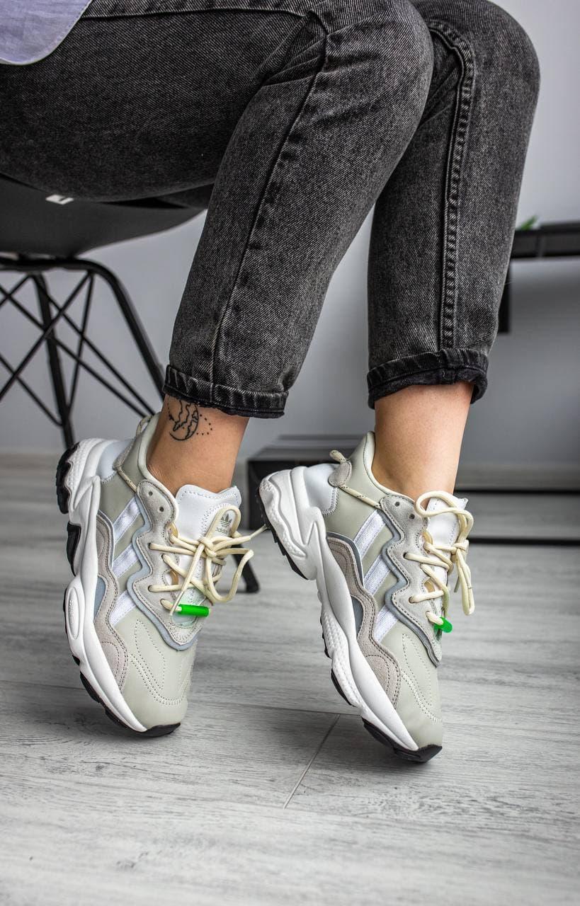 Adidas adiprene grey sales
