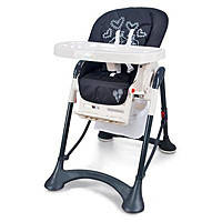 Стільці для годування