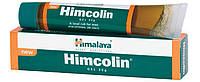 Хімколін Хімалая 30г, Himcolin Himalaya, Химколин Хималая, для чоловіків, Аюрведа Здесь