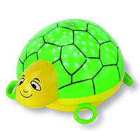 Іграшки-нічники