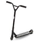 Трюковий самокат для дітей і дорослих маневрений професійний Kidwell WXM WRS-AY1 / Самокати для трюків, фото 4