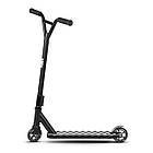 Трюковий самокат для дітей і дорослих маневрений професійний Kidwell WXM WRS-AY1 / Самокати для трюків, фото 5