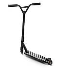 Трюковий самокат для дітей і дорослих маневрений професійний Kidwell WXM WRS-AY1 / Самокати для трюків, фото 6