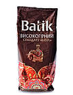 Batik чай чорний цейлонський листовий Високогірний 250 грамів, фото 3