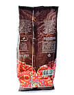 Batik чай чорний цейлонський листовий Високогірний 250 грамів, фото 3