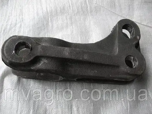 Скоба упряжна для трактора Т-150 150.35.105, фото 1