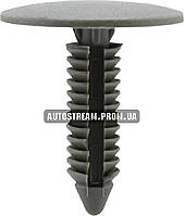 Крепление фиксатор защиты моторного отсека Ford Fusion, Taurus, Transit, Connect W706635-SSW, W706635SSW