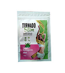 Товари для схуднення та корекції фігури