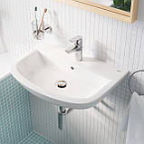 Стакан для зубних щіток Grohe Essentials New (40372001), фото 3