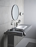 Стакан для зубних щіток Grohe Selection (41029000), фото 2