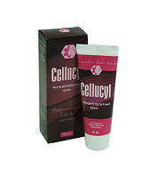 Cellucyl - Антицеллюлитный крем (Целлюцил)
