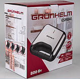 Мультимейкер Grunhelm GSM840, фото 2