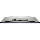МОНІТОР DELL S2721H (210-AXLE), фото 8