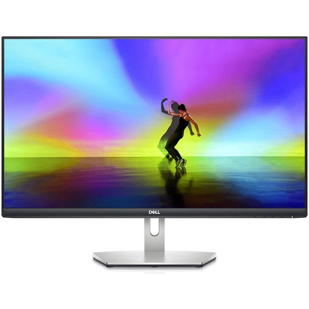 МОНІТОР DELL S2721H (210-AXLE)