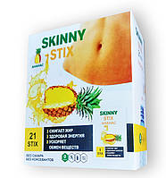 Skinny Stix Стики для схуднення (Скіні Стікс Ананас)