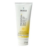 Image Skincare Daily Tinted Moisturizer Oil Free SPF30 - Дневной увлажняющий тонирующий крем для лица SPF30