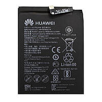 Аккумулятор HB446486ECW (АКБ, батарея) Huawei P20 Lite (Li-ion 3.82V 3900mAh)