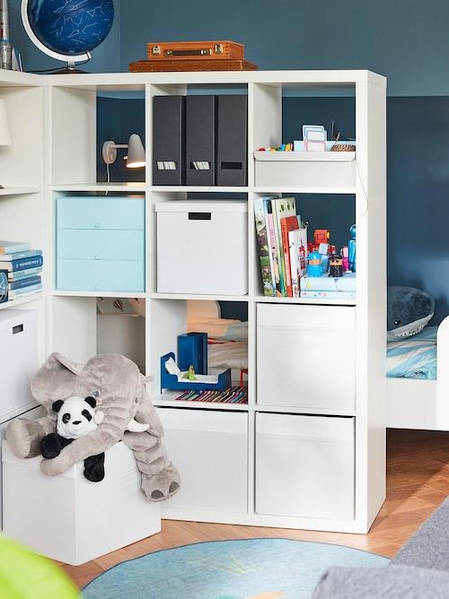 Ikea kramig sale
