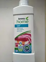 Amway Home SA8 Концентрированный смягчитель для тканей «Цветущий сад» (1 л)