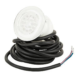 Emaux Лампа запасна Emaux кольorова для LED-P10 (88041939)