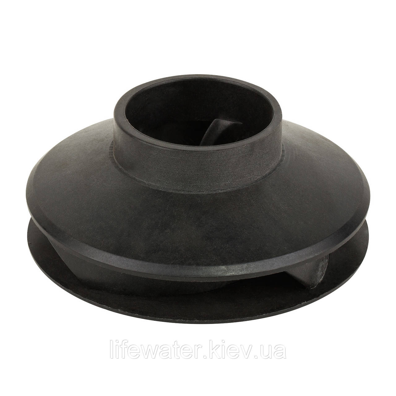 Emaux Крильчатка для насоса Emaux SS120 (1311014)