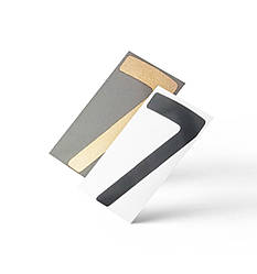 Цинк+ / GREEN VISA / 60 капсул