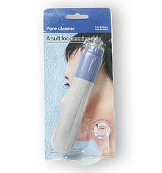 Spot Cleaner - прилад для вакуумного чищення обличчя від пір (Спот Клінер)